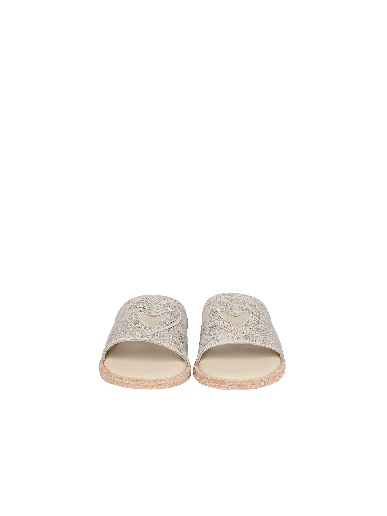 CRICKIT RODA Riemchensandale