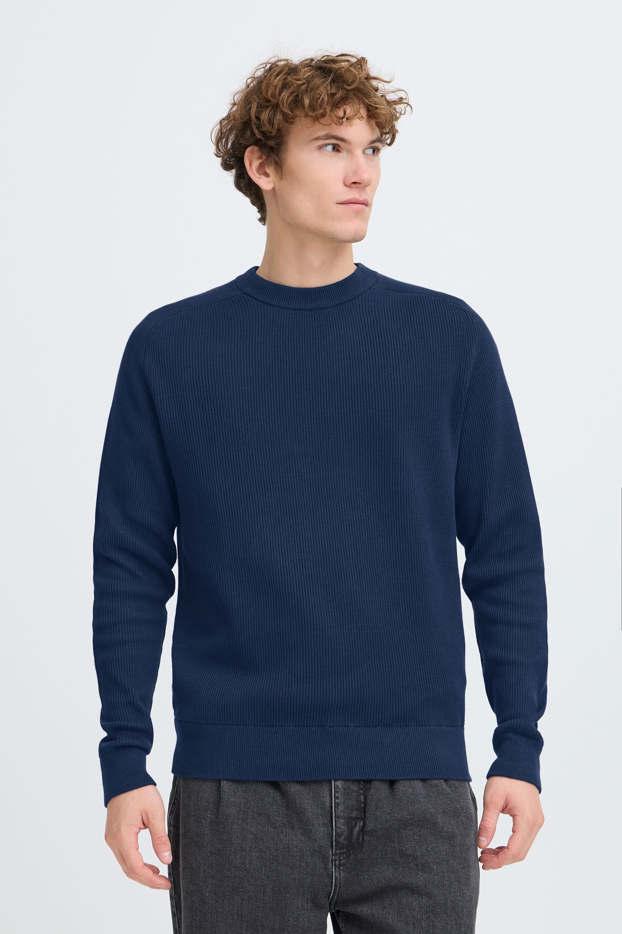 Strickpullover CFNordin