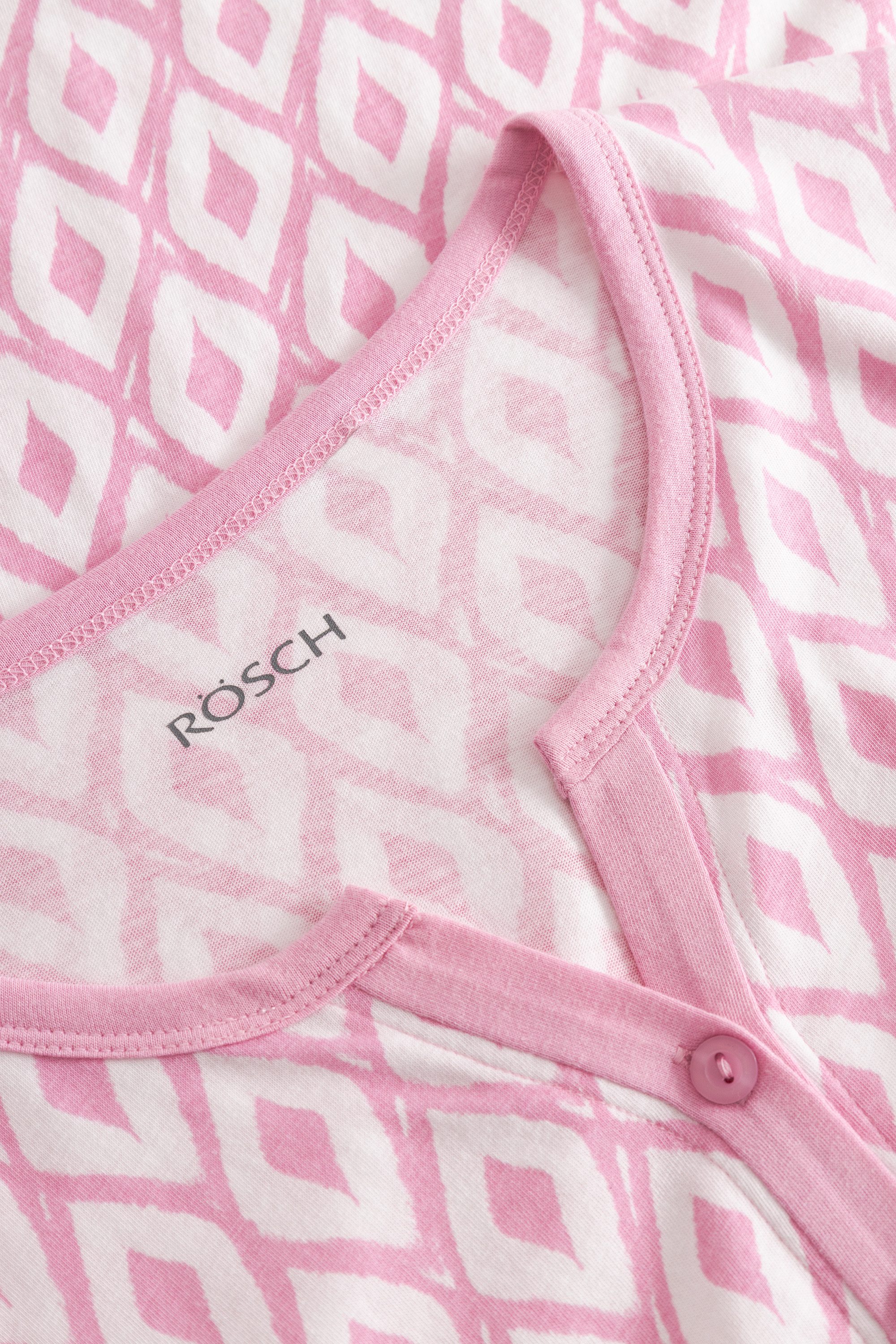 Rösch Nachthemd 1263156