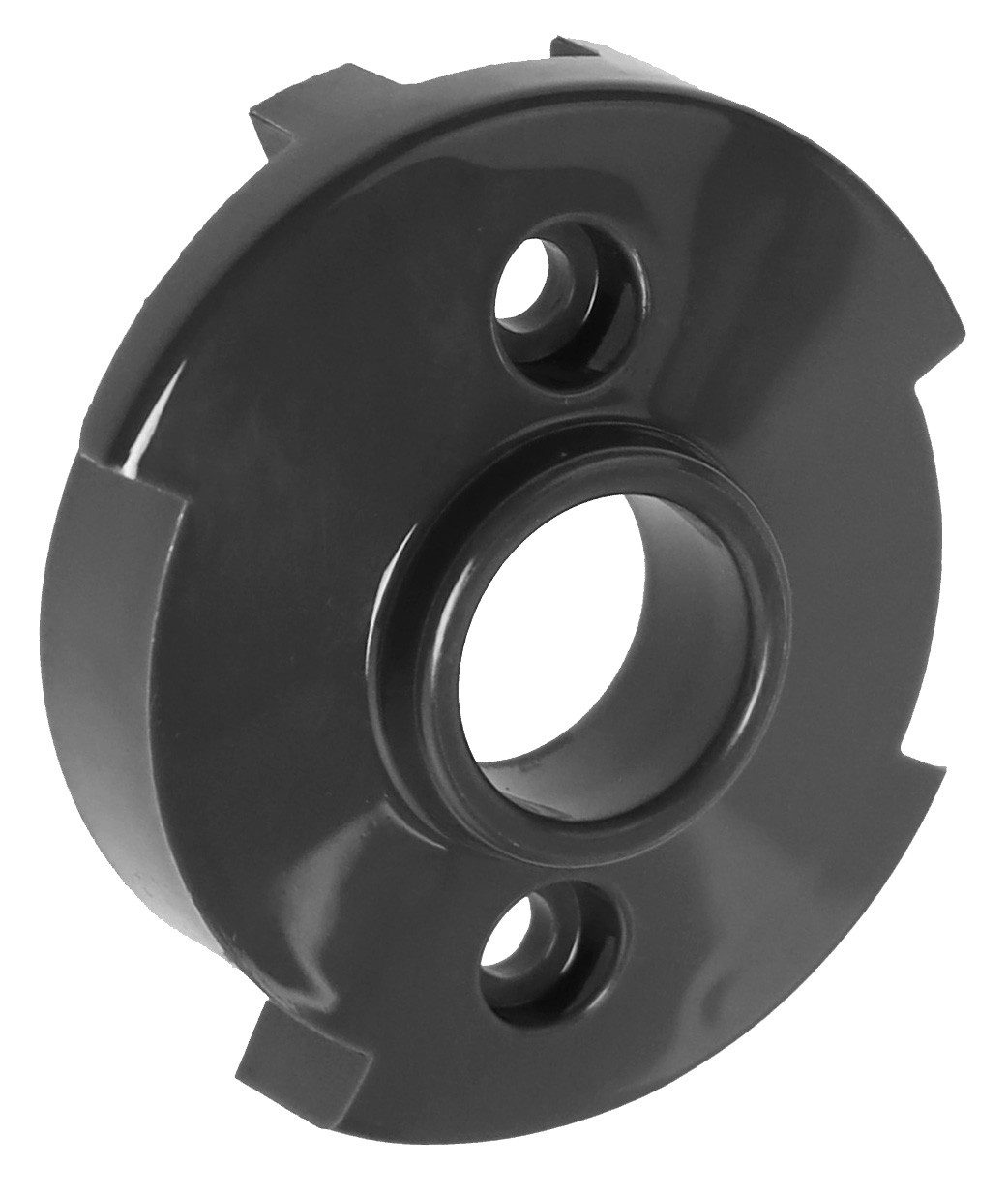 Küchenmaschinen-Adapter Kenwood KW674980 Kupplung mittlere Geschwindigkeit für Küchenmaschine