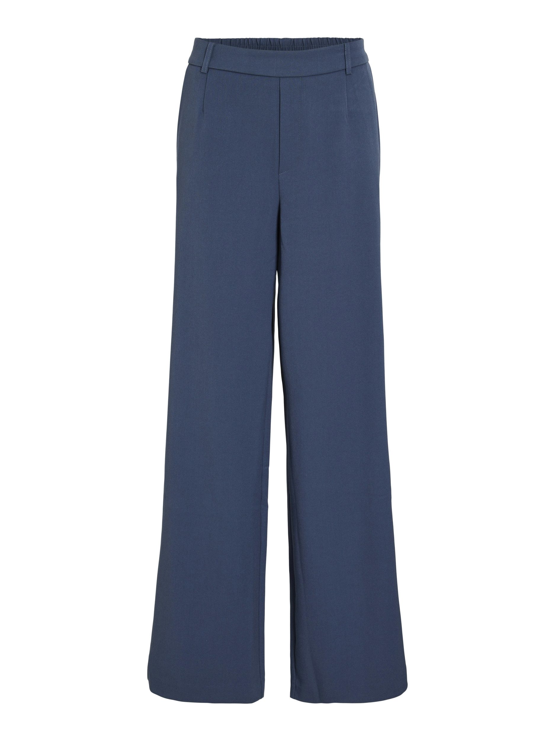 Stoffhose VIVARONE