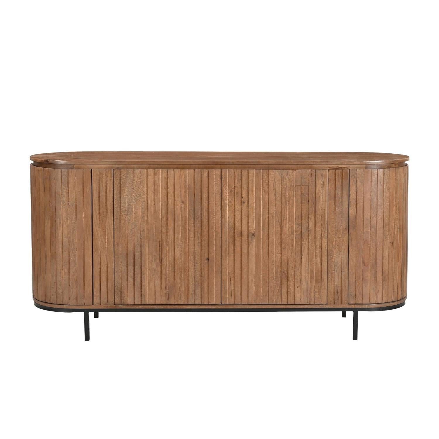 Livingfurn Sideboard