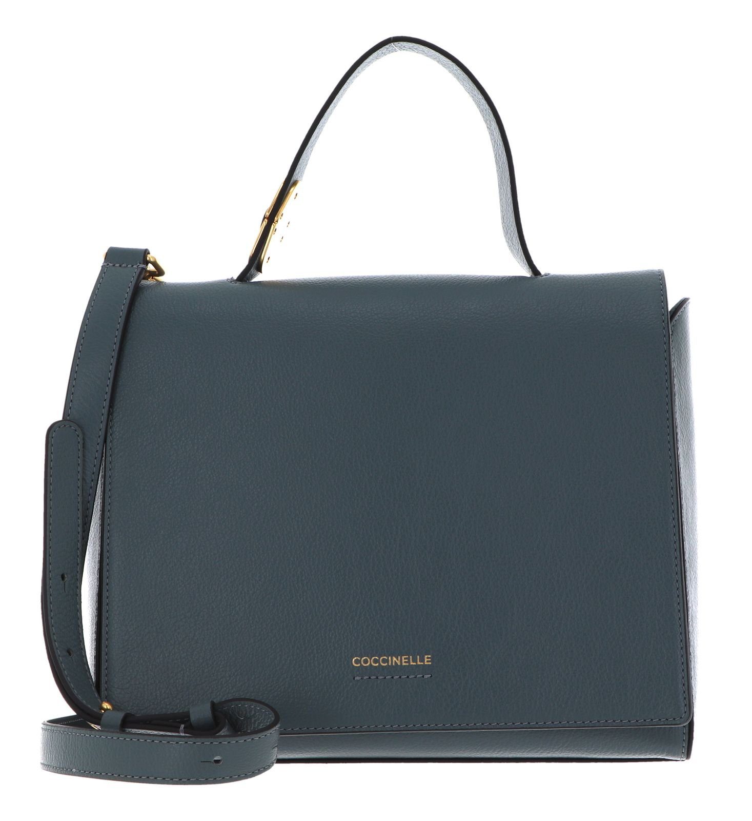 Schultertasche Josephine