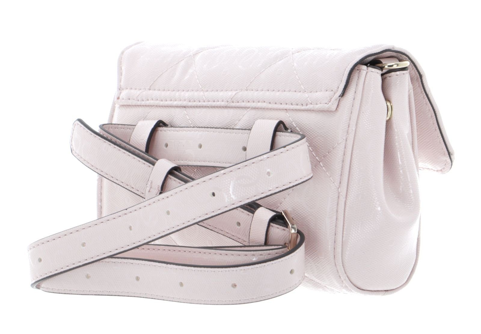 Guess Umhängetasche Dilla Mini