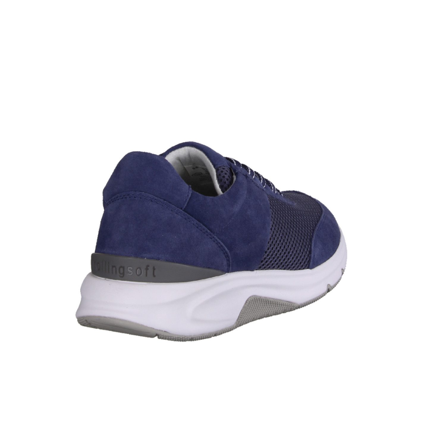Gabor Comfort 66897-16 Sneaker
