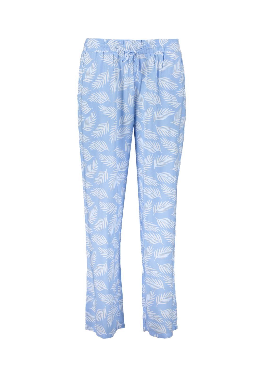 SuZa Chinos