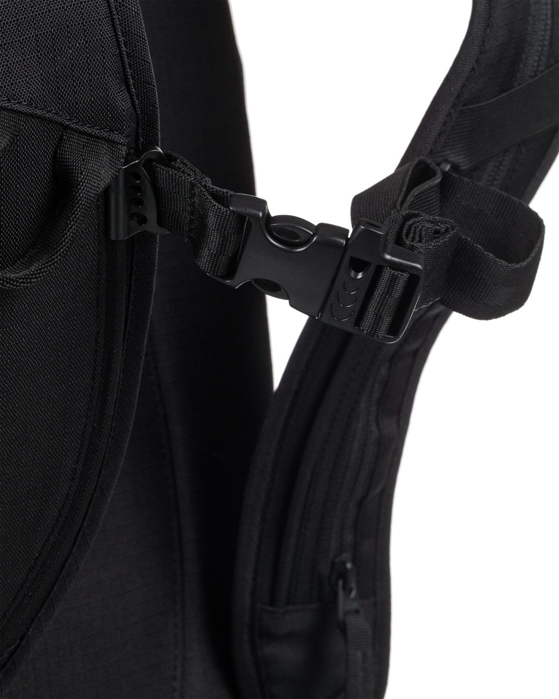 Quiksilver Rucksack A. Sweetin 18L