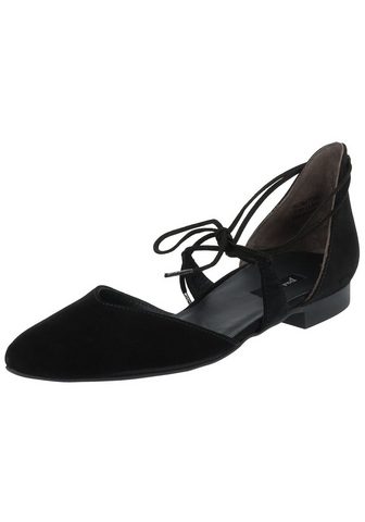  Paul Green Paul Green Ballerinas Velou...