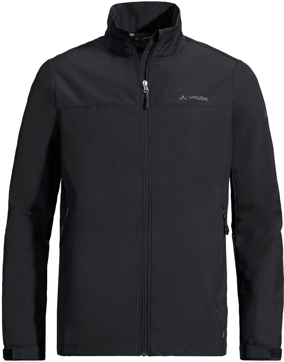 VAUDE Funktionsjacke Me Hurricane Jacket IV günstig online kaufen