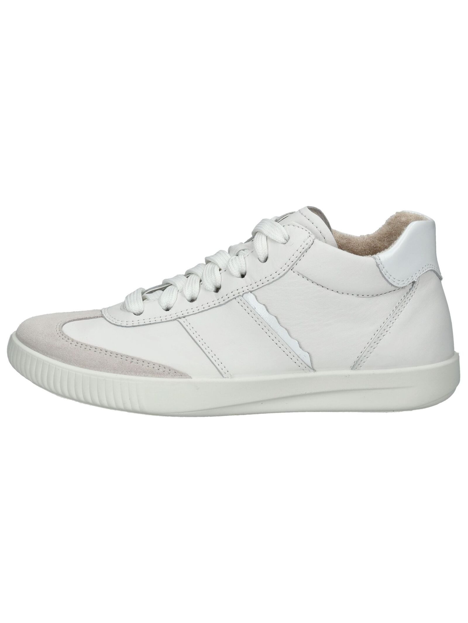 Legero Legero Sneaker Nappaleder Sneaker günstig online kaufen