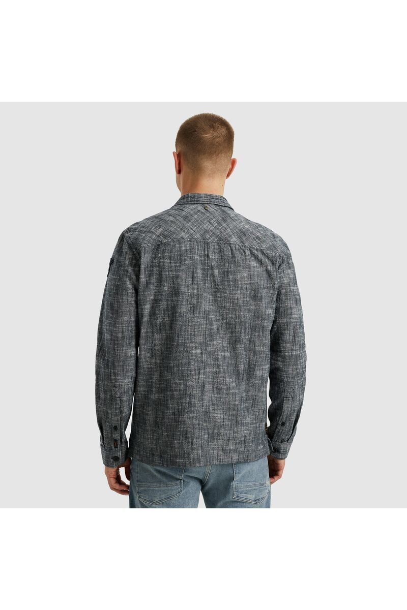 PME LEGEND Outdoorjacke