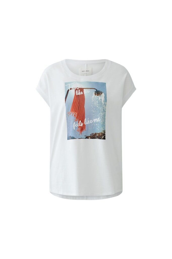 Oui T-Shirt