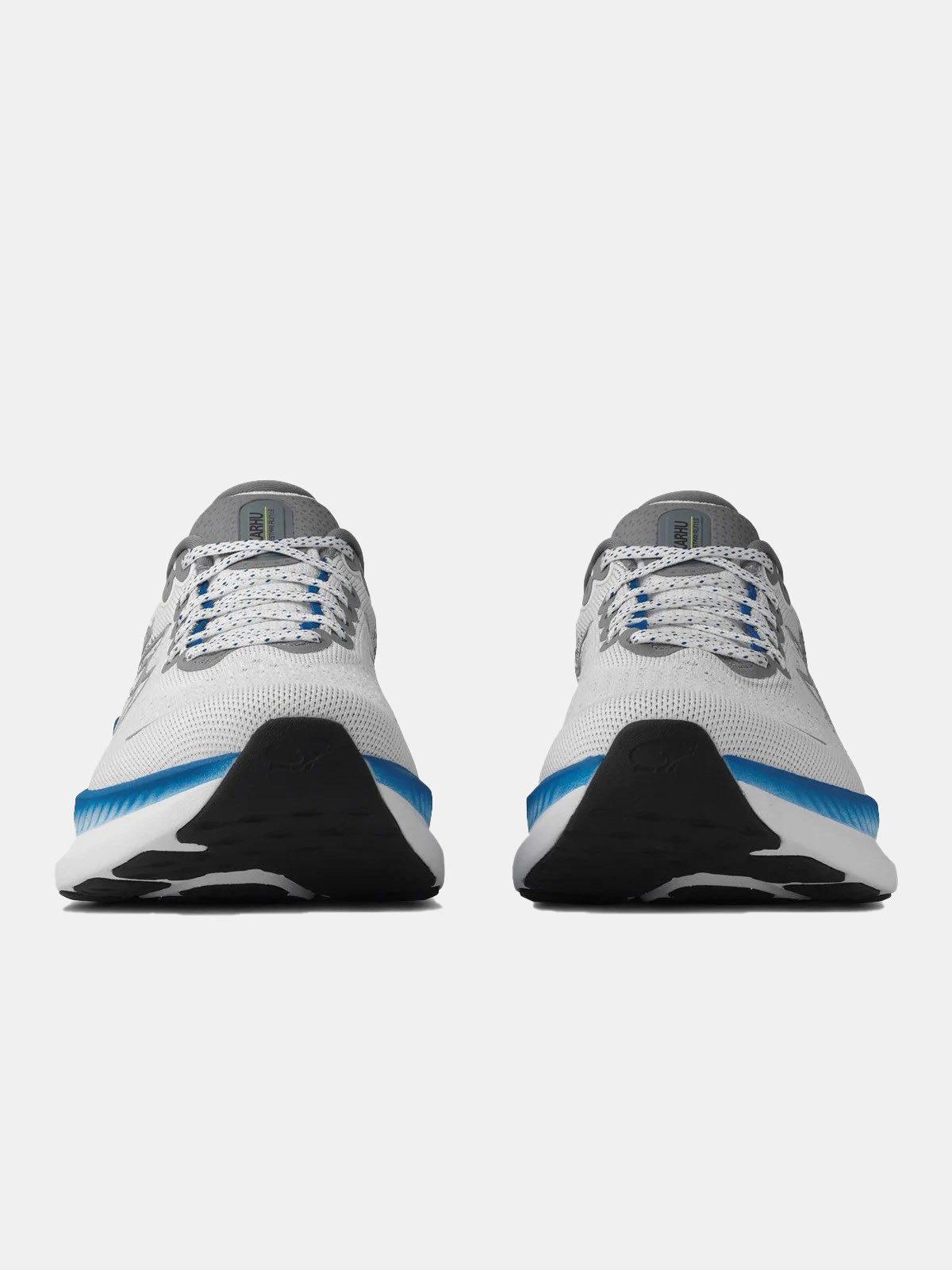 KARHU Karhu Mestari Run 1.5 Laufschuh