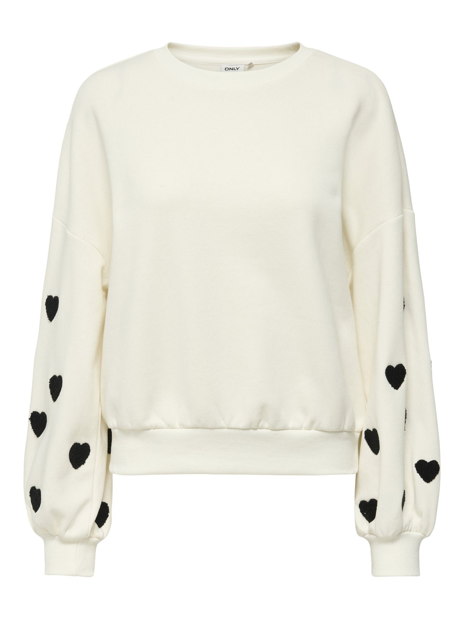 ONLY Sweatshirt