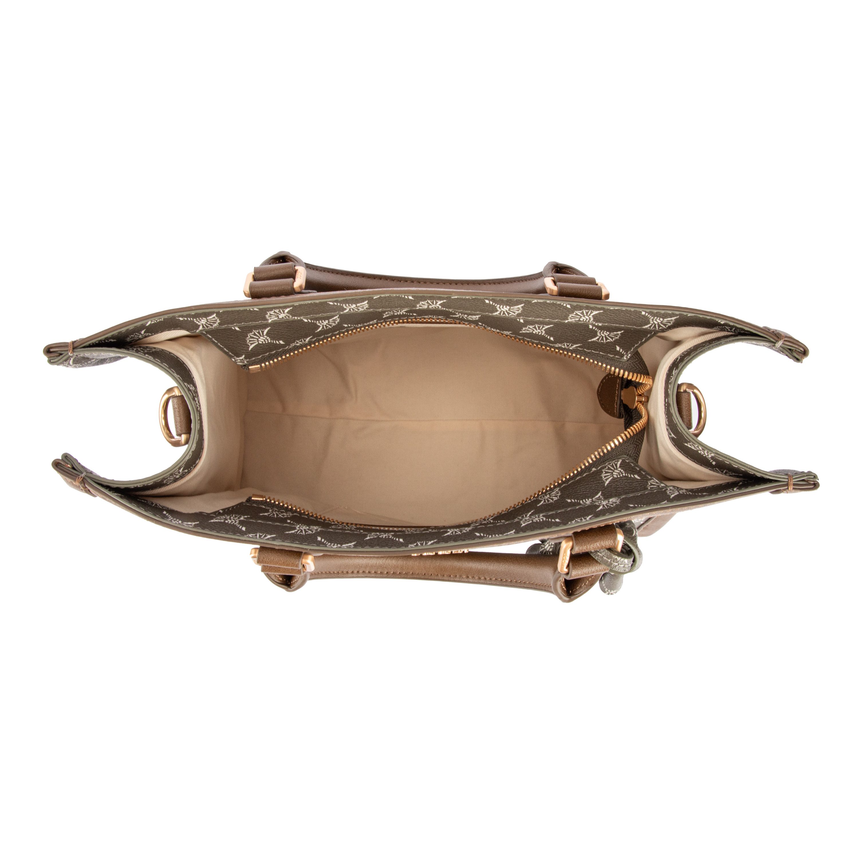 JOOP! Handtasche cortina 1.0 aurelia handbag mhz