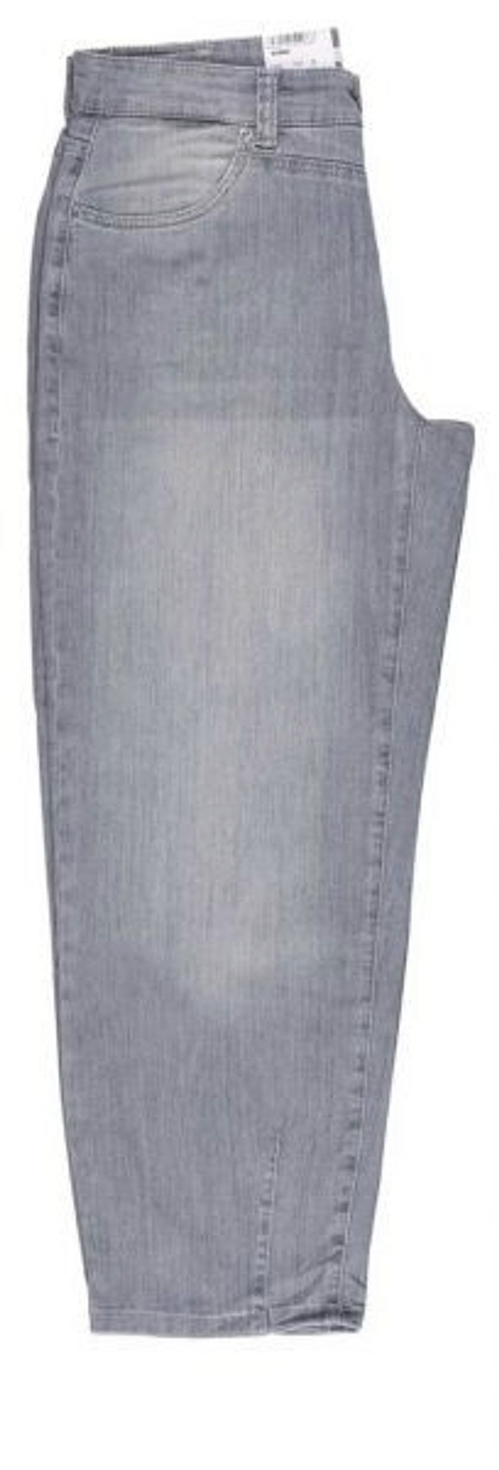 5-Pocket-Jeans