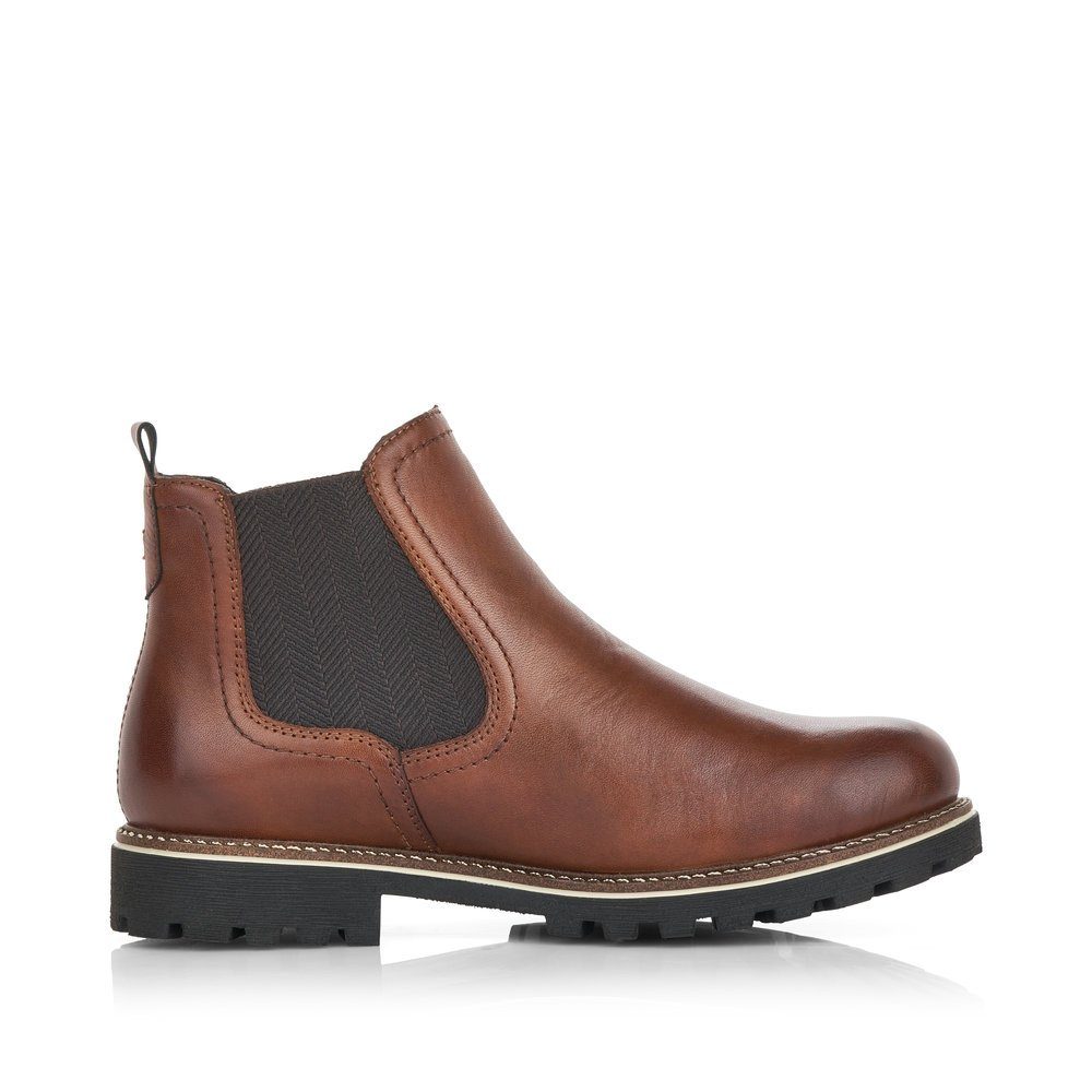 Remonte Chelseaboots