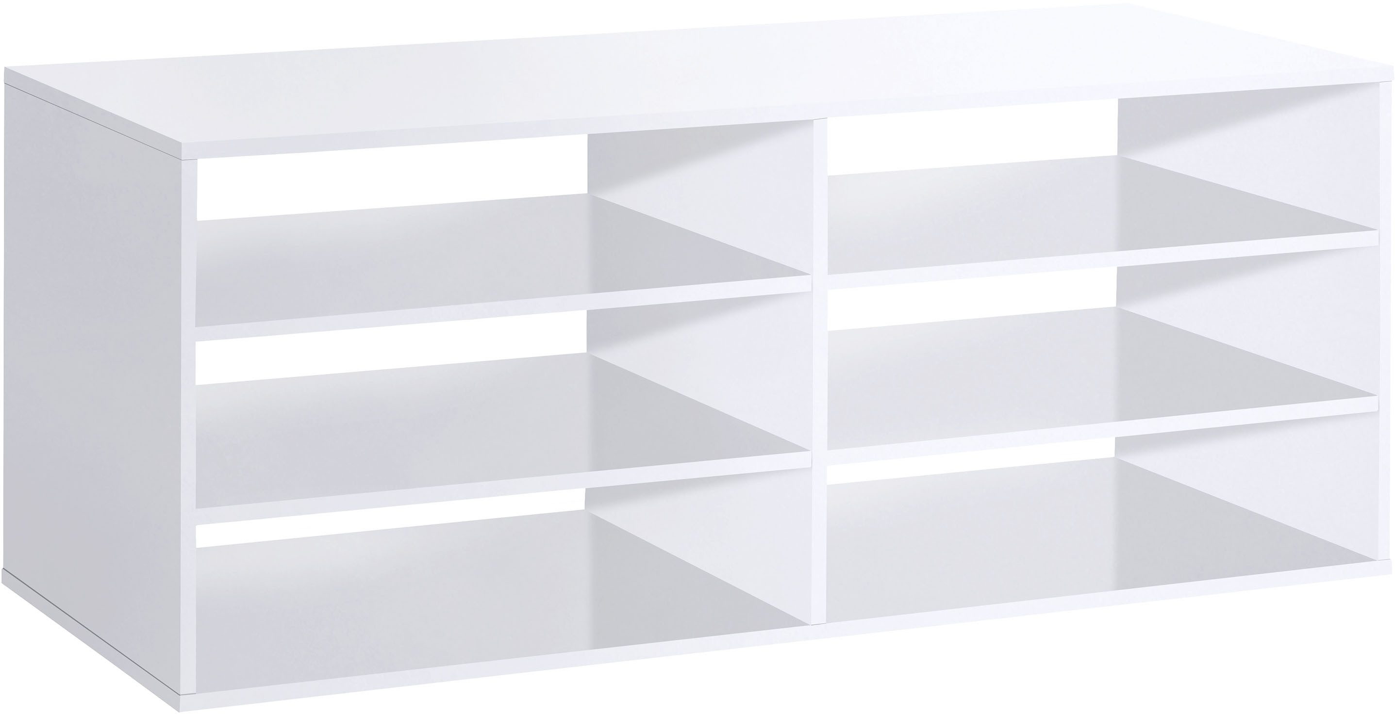 FMD Regalelement Calvia 15 günstig online kaufen