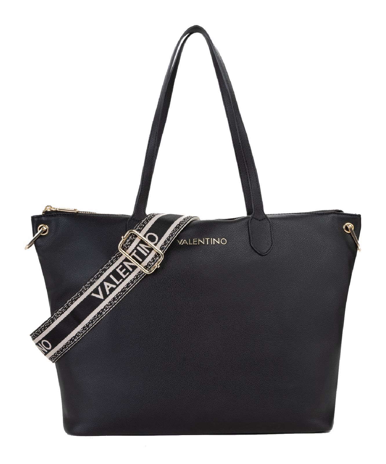 VALENTINO BAGS Shopper Shopping Bag