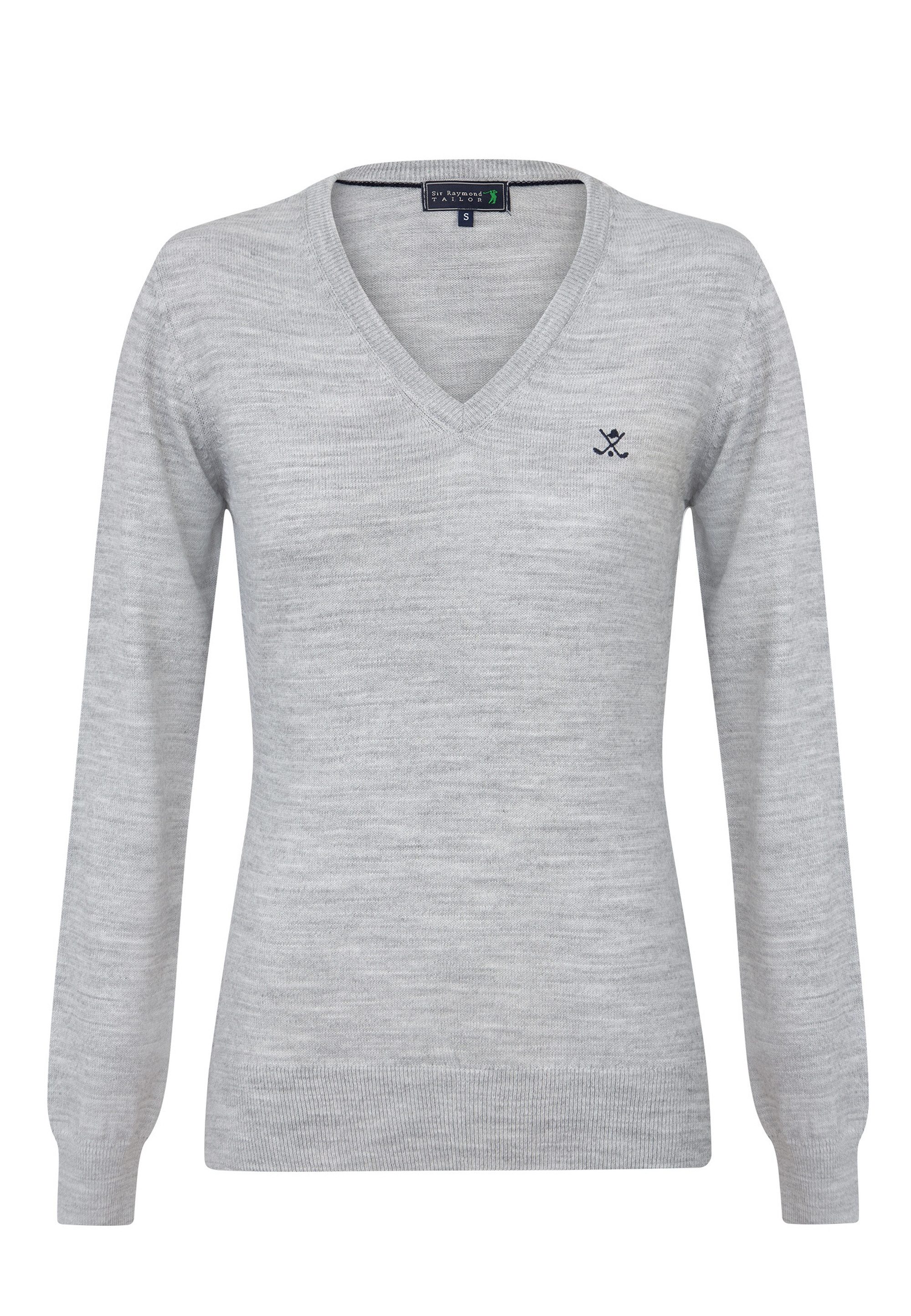 Strickpullover Verty