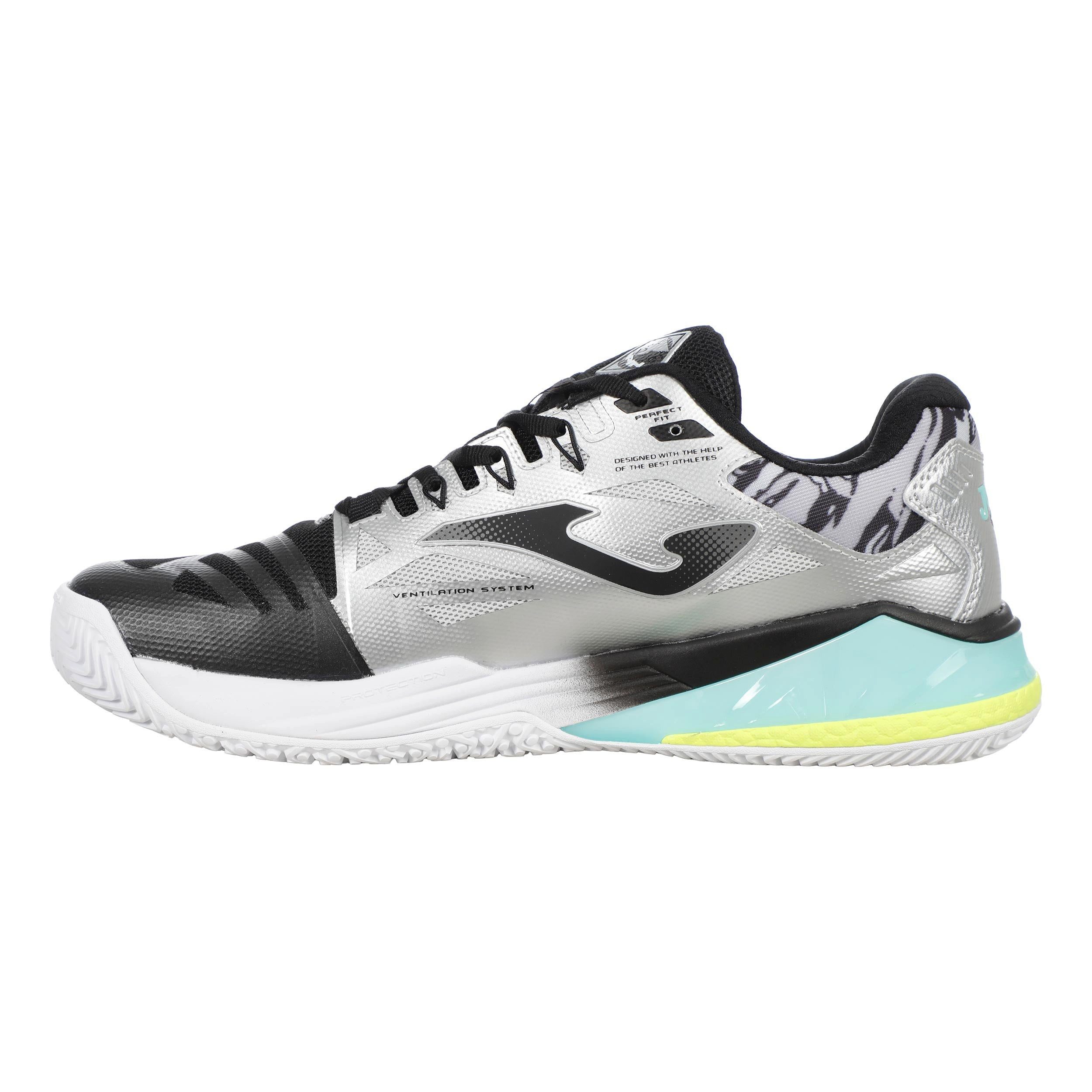Joma Spin - Padelschuh Padelschuh