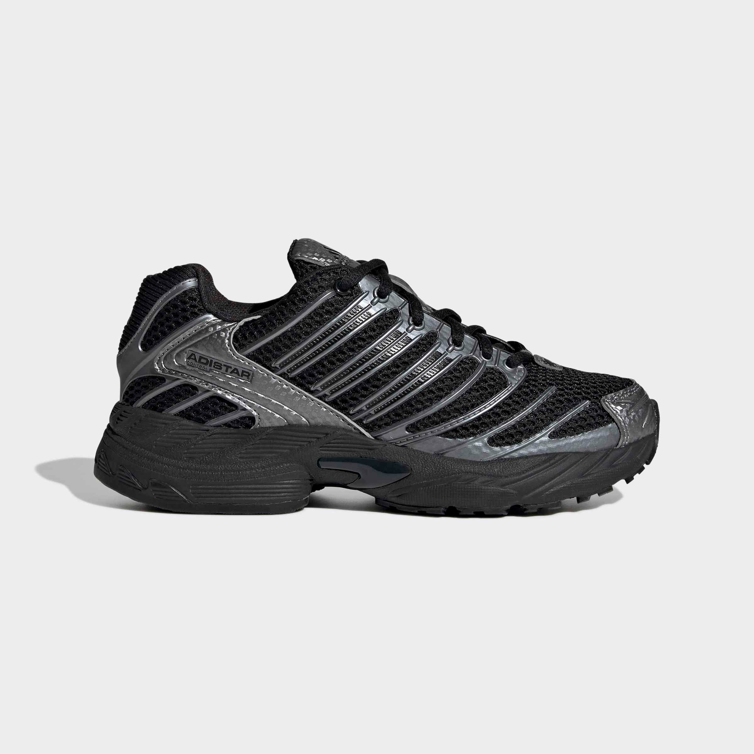 adidas Originals ADISTAR CONTROL 3 Sneaker für Kinder & Jugendliche
