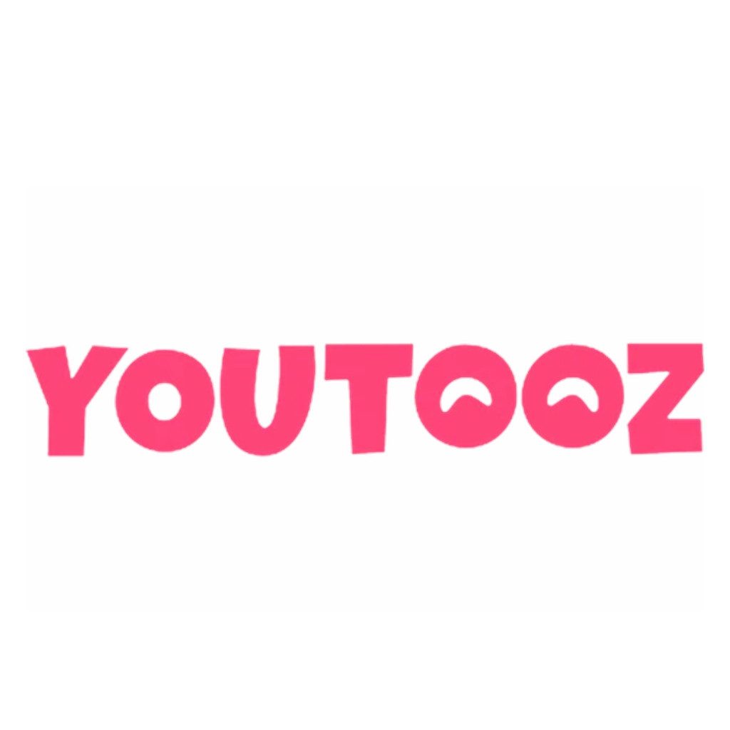 Youtooz