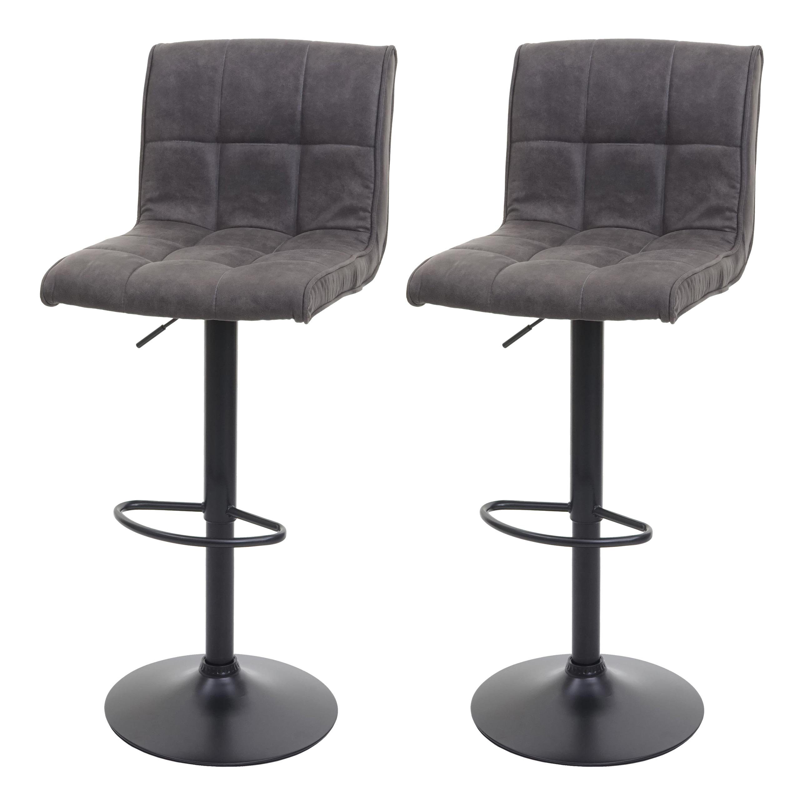 Barhocker MCW-B13