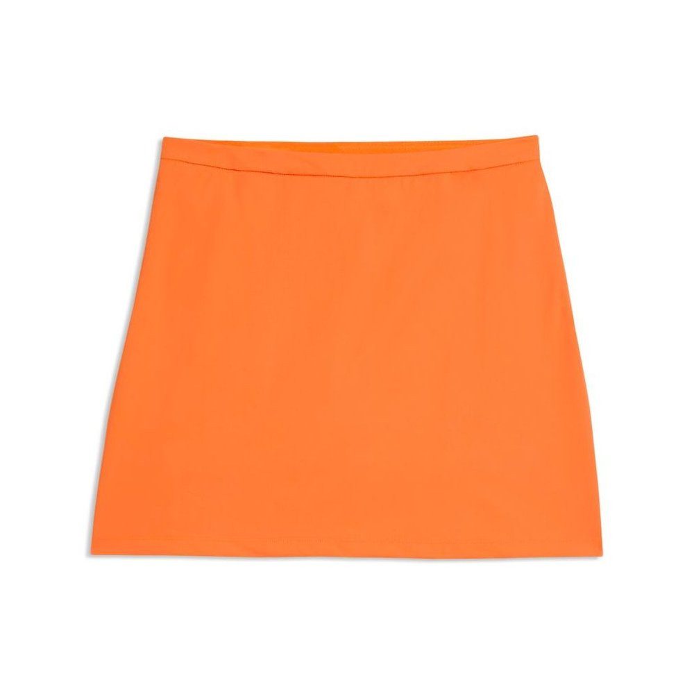 PUMA Minirock W Korra Skirt 17"