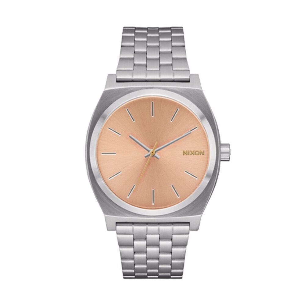 Nixon Luxusuhr Herrenuhr A045-5339