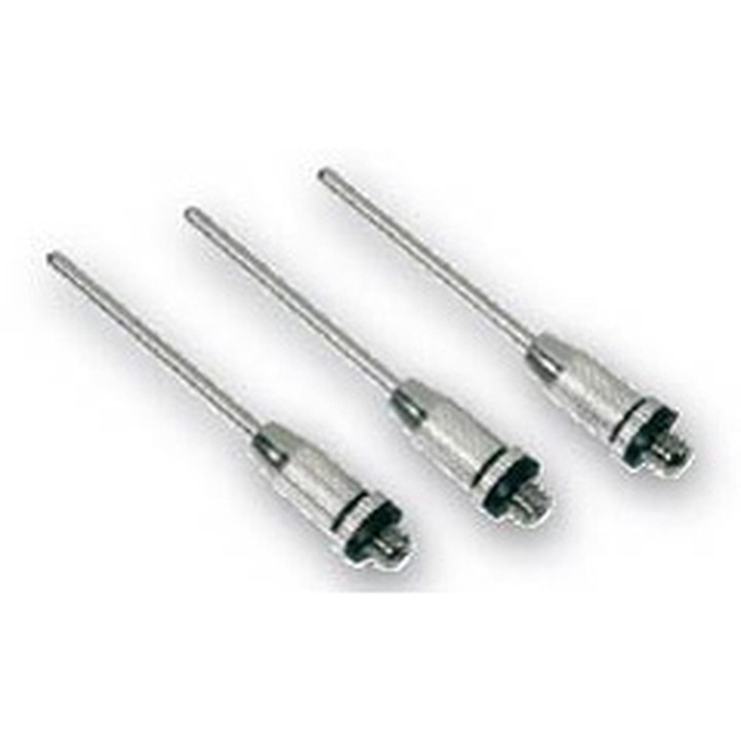 Erima Luftpumpe exclusive Nadeln