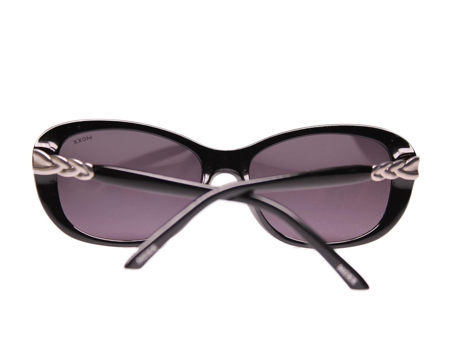 Mexx Sonnenbrille MEXX Sonnenbrille 6326-100