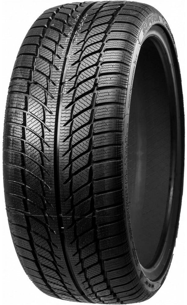 SUPERIA Winterreifen SUPERIA, SNOW HP