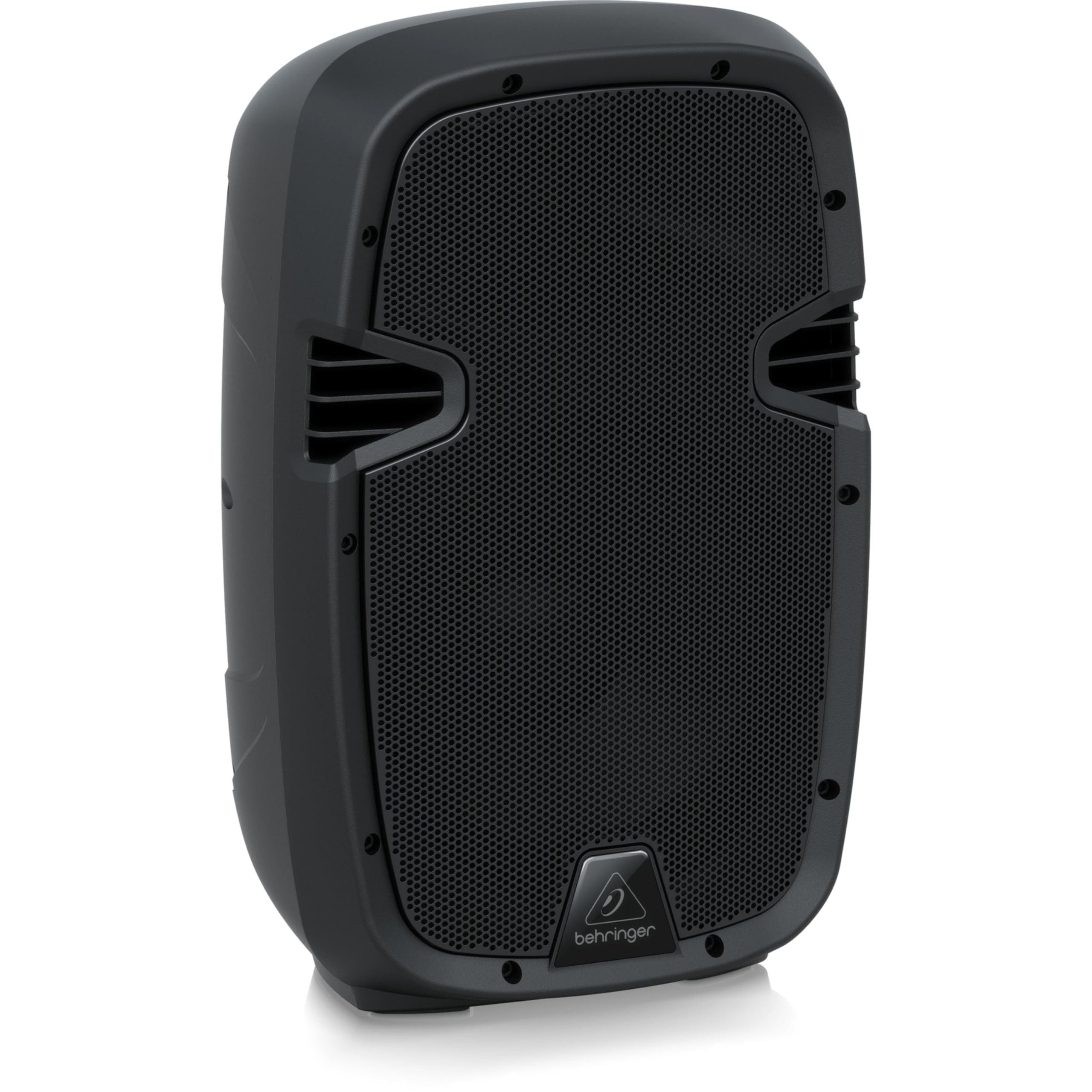 Behringer Lautsprecher (PK112 - Passiver Lautsprecher)