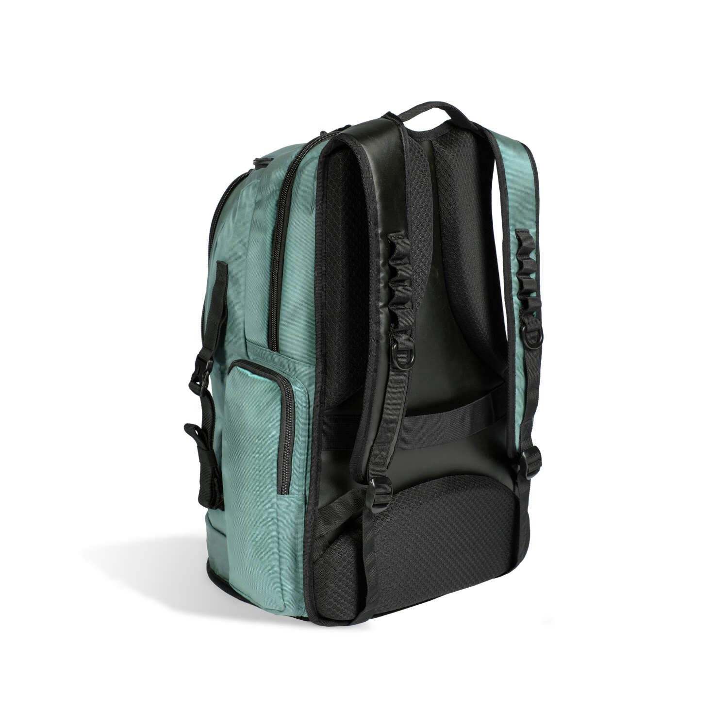 Arena Rucksack Arena Rucksack All Set Backpack 45L 010234
