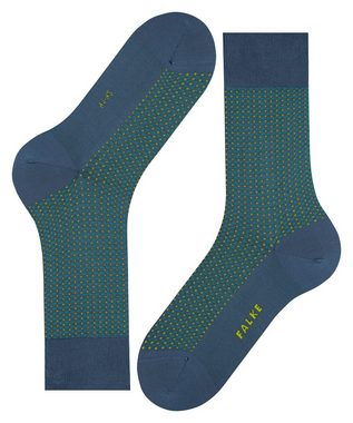 FALKE Socken Uptown Tie