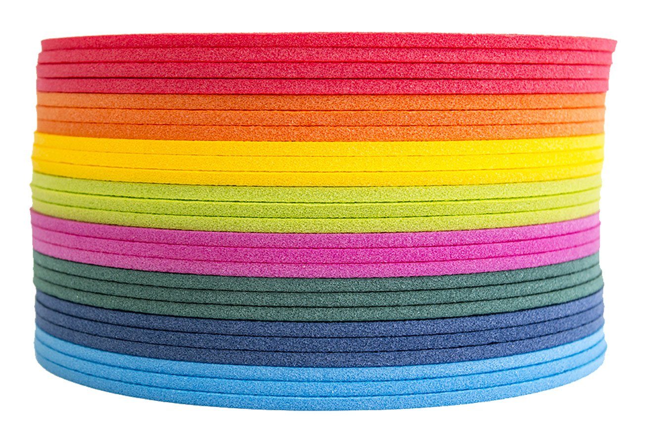 Yate Thermositzkissen Yate Set 18 Stück günstig online kaufen