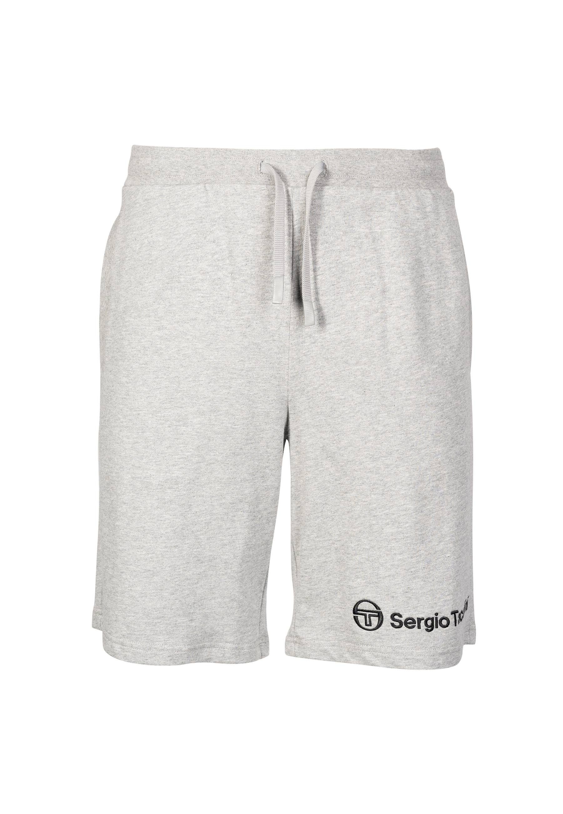 Sergio Tacchini Sweatshorts Short Sergio Tacchini Asis