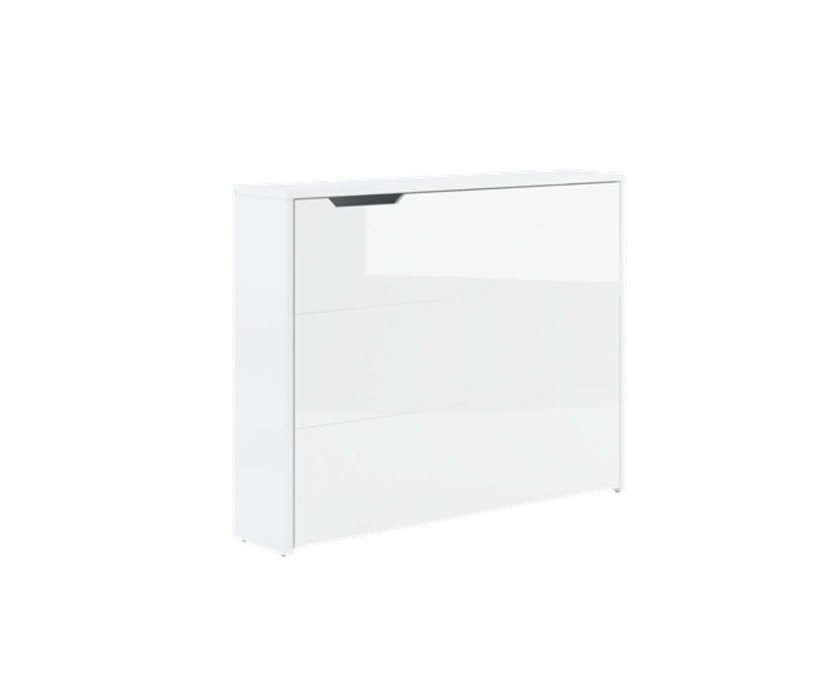 Friderik-EU Schreibtisch Work Concept CW-01 Ausziehbarer günstig online kaufen