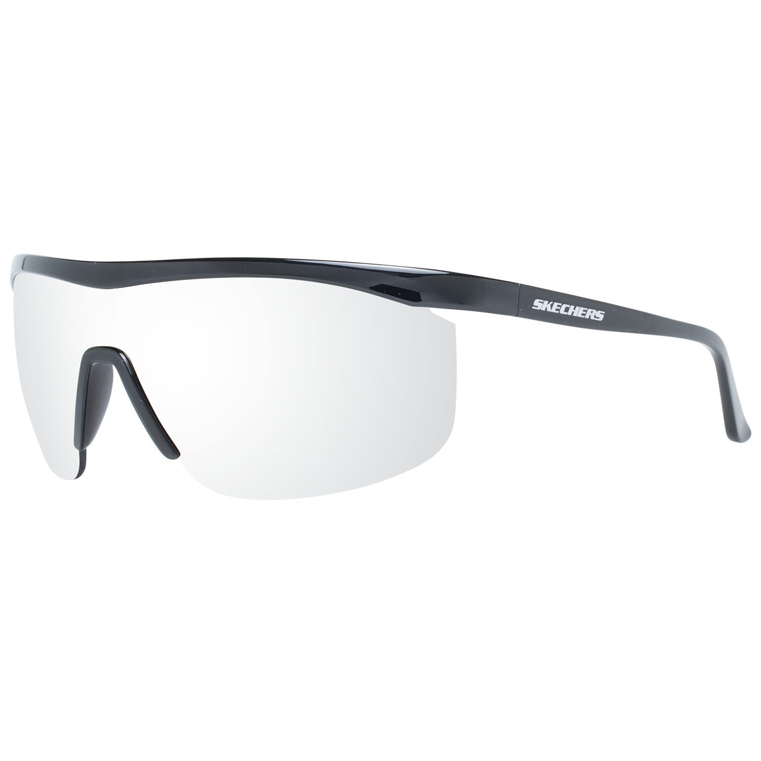 Skechers Monoscheibensonnenbrille SE6106 0001U