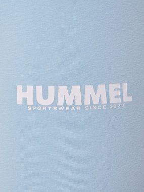 hummel Sporthose (1-tlg)