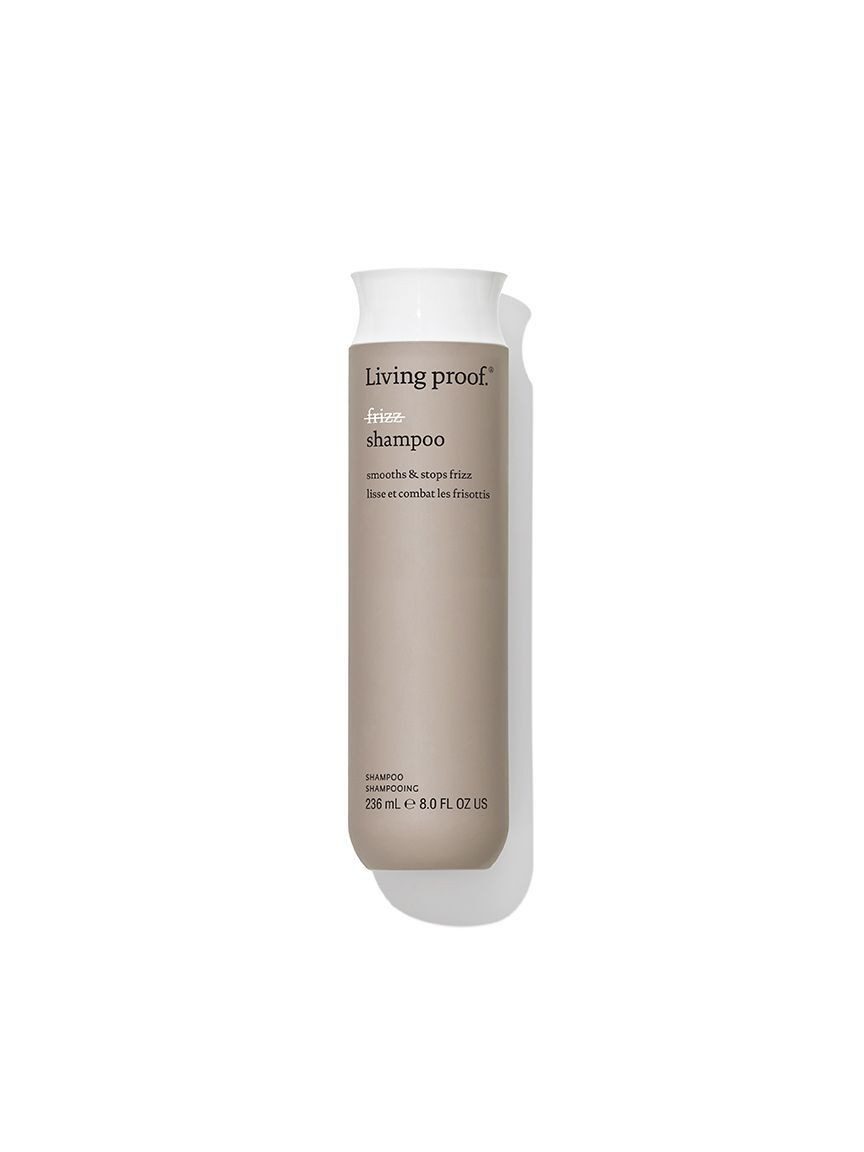 Living Proof Haarshampoo Living Proof No Frizz Shampoo 236ml
