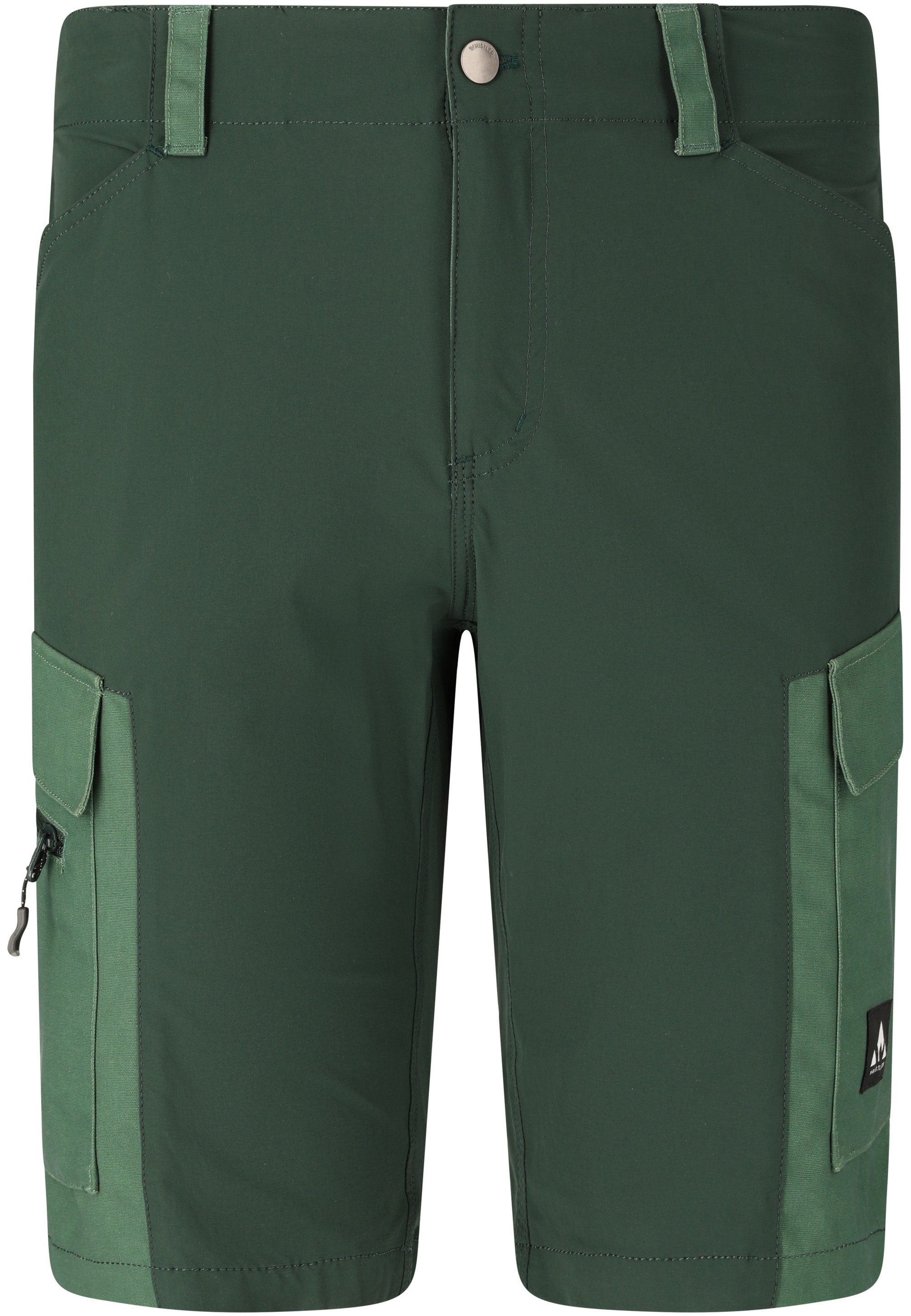 Shorts ROMMY