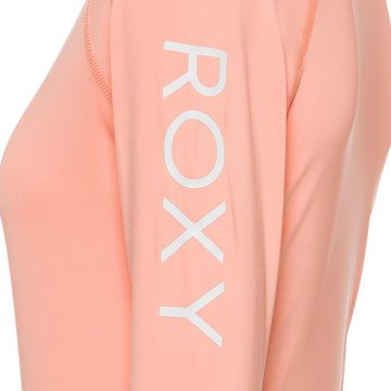 Roxy Funktionsshirt Whole Hearted