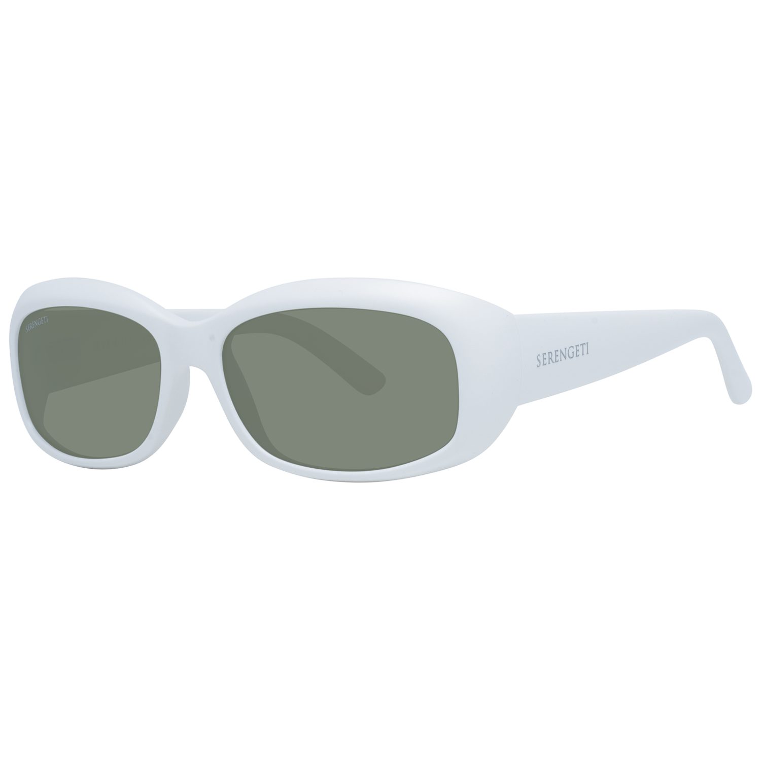 Serengeti Sonnenbrille SS008001 56