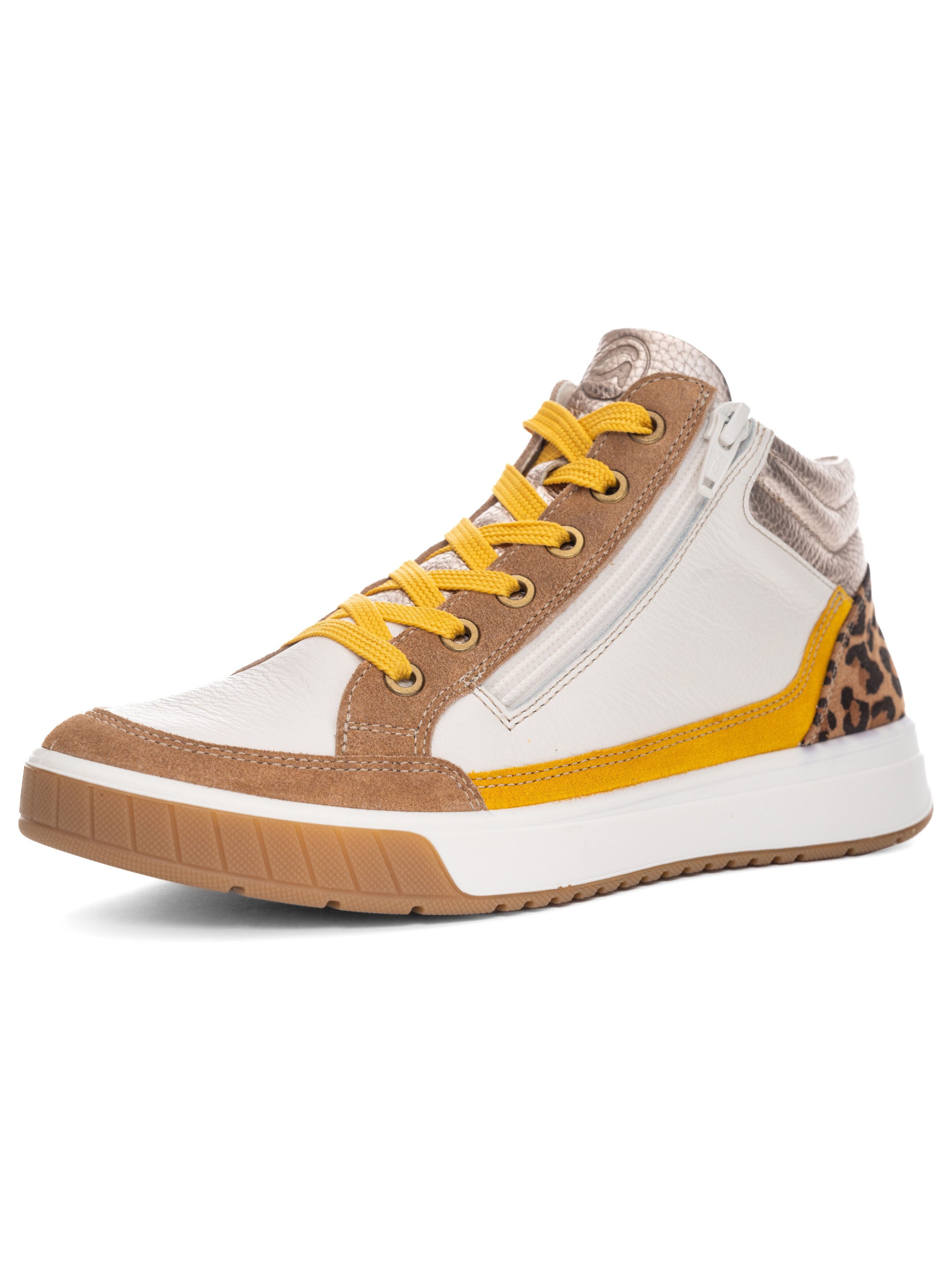 Damen Sneaker Rom Sneaker