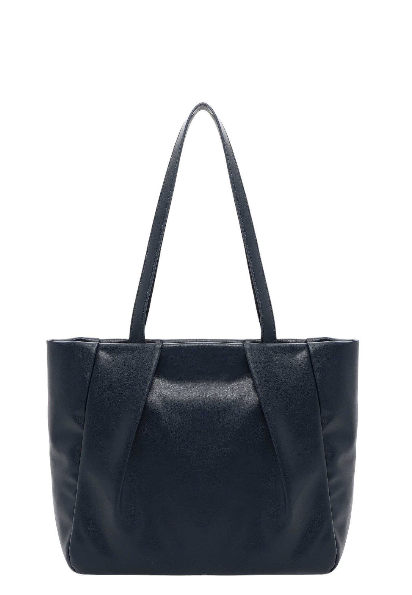 EMILY & NOAH Handtasche Cannes