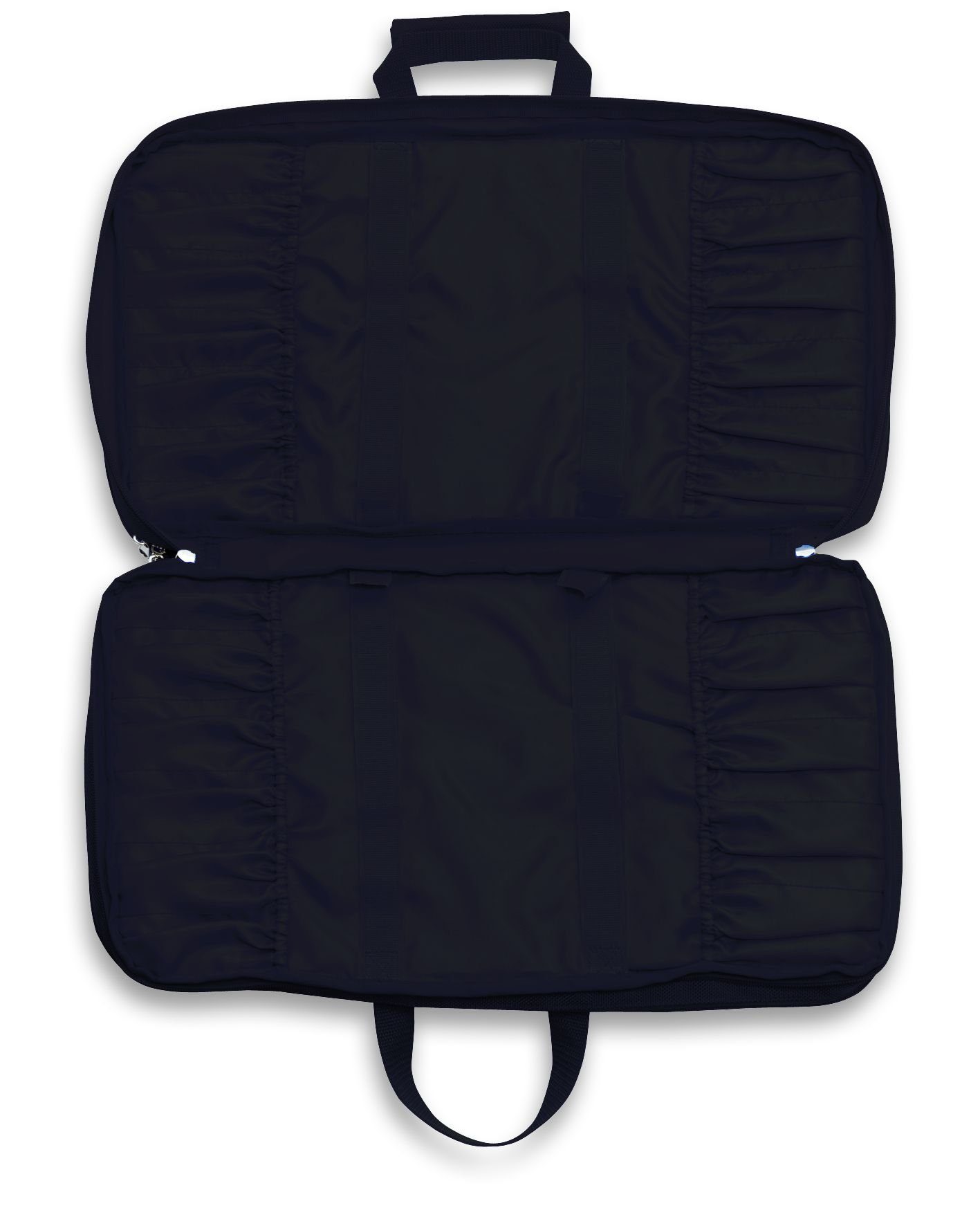 F. DICK Messertasche