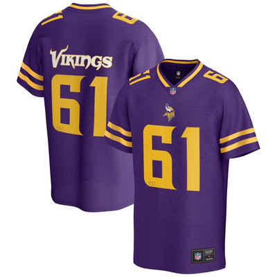 Fanatics T-Shirt T-Shirt NFL Minnesota Vikings