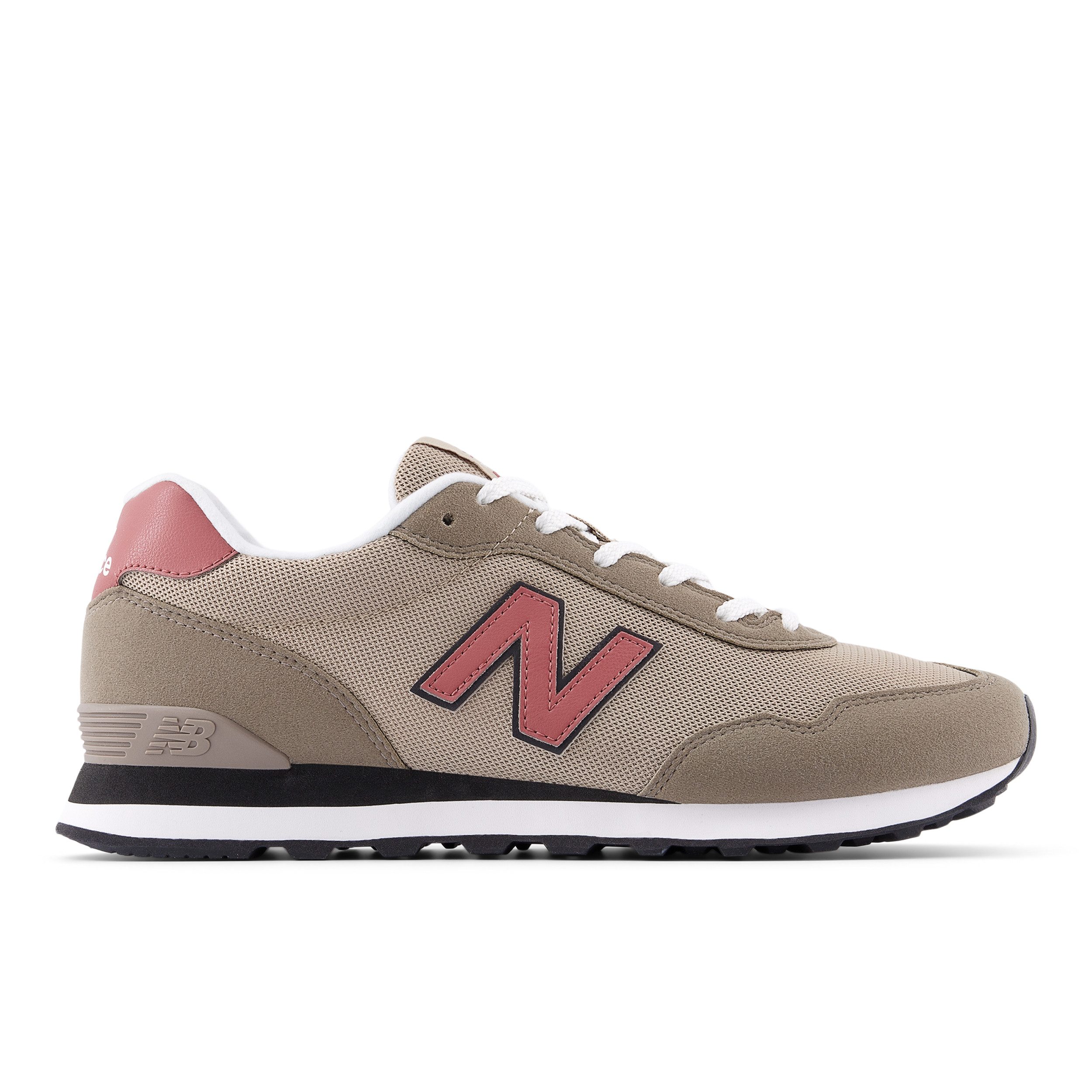 New Balance 515 Sneaker günstig online kaufen